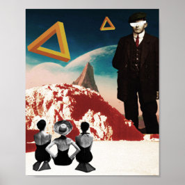 Eine alternative Realität 2 Poster