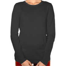 Eine amerikanische Tradition: Jagd auf Hirschkopfe