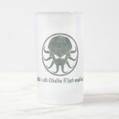 eine andere cthulhu Tasse (Mittel)