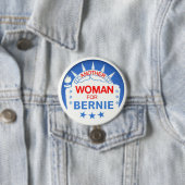 Eine andere Frau für Bernie Button (Beispiel)