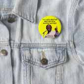 EINE ANDERE MUTTER - Knopf Button (Beispiel)
