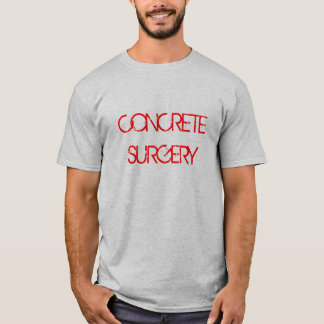 Eine andere NEUE T durch KONKRETES SUREGRY!!! T-Shirt