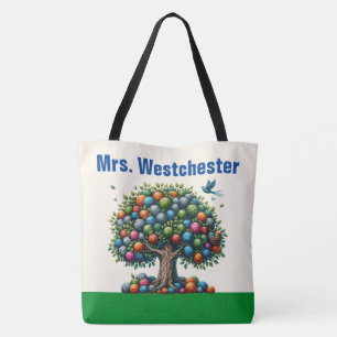 Eine andere schöne Lehrerin Tasche - sehen Sie zur