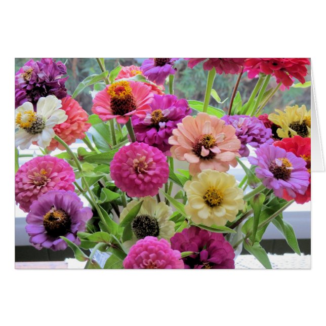 Eine Anmerkung vom............... (Vorderseite (Horizontal))