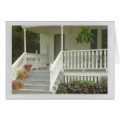 Eine Ansicht auf der Vorderseite (Vorderseite (Horizontal))