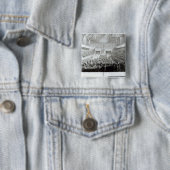 Eine Ansicht des Versuches von Waren Hastings Button (Beispiel)