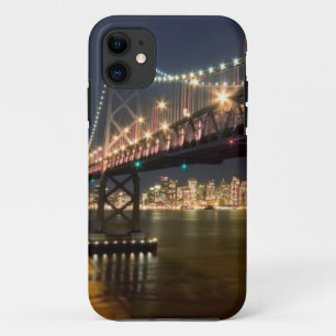 Eine Ansicht von der Schatz-Insel Case-Mate iPhone Hülle