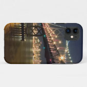 Eine Ansicht von der Schatz-Insel Case-Mate iPhone Hülle (Rückseite (Horizontal))