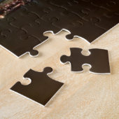 Eine Ansicht von der Schatz-Insel Puzzle (Seite)
