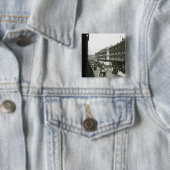 Eine Ansicht von Westbourne Waldung, London Button (Beispiel)