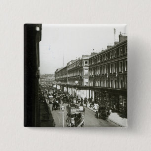 Eine Ansicht von Westbourne Waldung, London Button