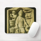 Eine Apotheke Mousepad (Mit Mouse)