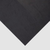 Eine Aquarellfarben-Clipart-Serie, Design 6 Seidenpapier (Ausschnitt)