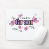 eine Art Gran Mousepad (Mit Mouse)