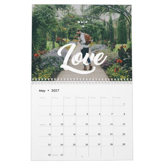 >-> Eine Art >-> Kalender 2018 (Mai 2027)