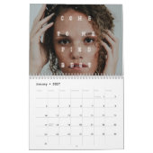 >-> Eine Art >-> Kalender 2018 (Jan 2027)
