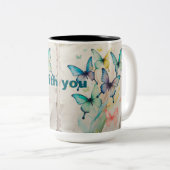 eine Art Tasse (VorderseiteRechts)