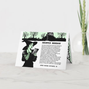 Eine Auflistung, die jeden wirklichen Karte