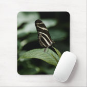 Eine ausgewogene Mehlspeise Mousepad (Mit Mouse)