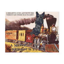 "Eine äußerst ernste Wende"