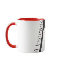 Eine begrenzte Ergänzung APIA25 Tasse zu Ehren von