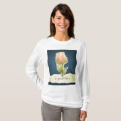 Eine besondere Mutter, T - Shirt (Vorne ganz)