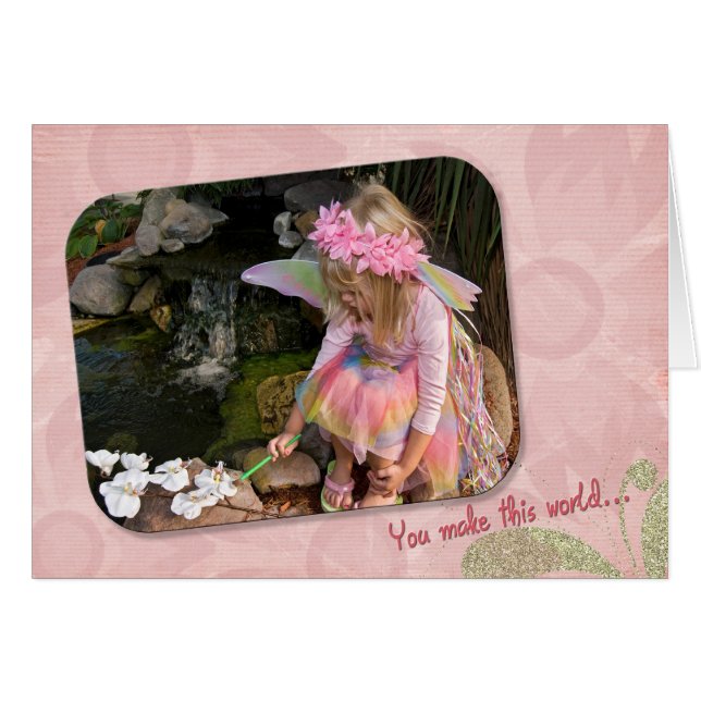 Eine bessere Welt (Vorderseite (Horizontal))