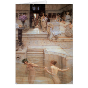 Eine bevorzugte Benutzerdefiniert im Detail