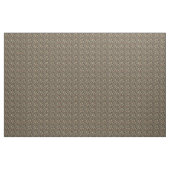 Eine Blut-Weinproduktion — gotische Dense-Tile Stoff (Yard (91,4 cm))