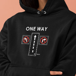 Eine Christliche Geschenkidee T-Shirt