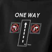 Eine Christliche Geschenkidee T-Shirt