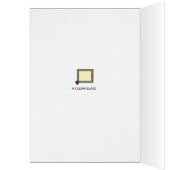Eine Clean Slate_A_Greeting-Karte (Innen (Links))