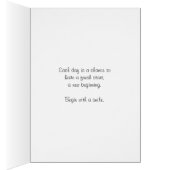 Eine Clean Slate_A_Greeting-Karte (Innen (Rechts))