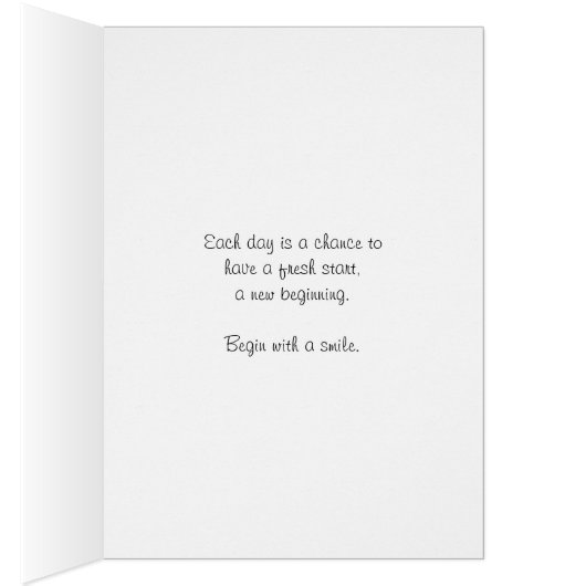 Eine Clean Slate_A_Greeting-Karte (Innen (Rechts))