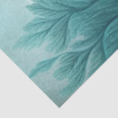 Eine Coastal Series Design 55 Seidenpapier (Ausschnitt)