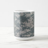 eine coffey Tasse (Mittel)