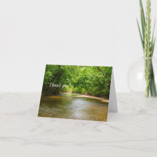 Eine Crew-Dankeschön-Karte hochladen Dankeskarte