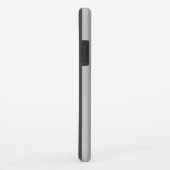 Eine der Im Flugzeug Brigade-Kampfteams aus 173 Ja Case-Mate iPhone Hülle (Hinten/Rechts)