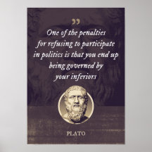 Eine der Sanktionen für die Nichtteilnahme