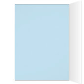 Eine doppelte Mama zu einer anderen (Innen (Links))