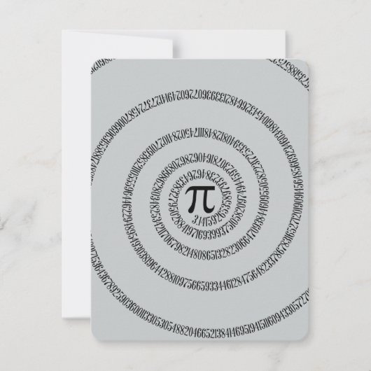 Eine Drehung von Pi-Klicken auf Anpassen, um die F (Vorderseite)