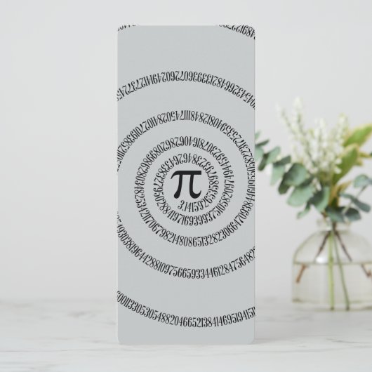 Eine Drehung von Pi-Klicken auf Anpassen, um die F (Stehend Vorderseite)