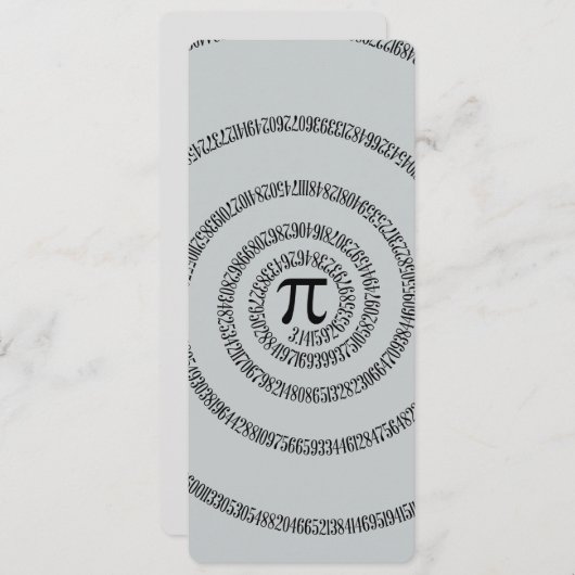 Eine Drehung von Pi-Klicken auf Anpassen, um die F (Vorne/Hinten)