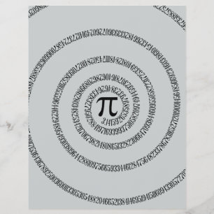 Eine Drehung von Pi-Klicken auf Anpassen, um die F Flyer