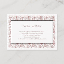 Eine dunkle Ankunft - Bücher für die Kinderkarte