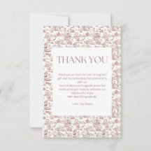 Eine dunkle Ankunft dank Ihrer Karte