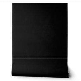 Eine durchgehend schwarze Textur füllt das Bild Tapete