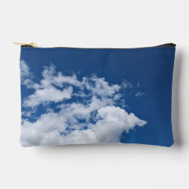 Eine Ecke der Wolken Zubehörtasche