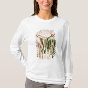 Eine Ehe T-Shirt