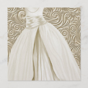 Eine elegante Aufgabe - SRF Einladung